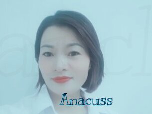 Anacuss