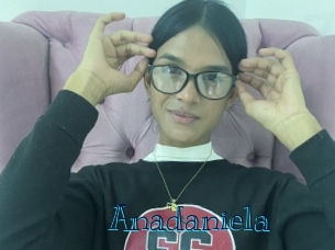 Anadaniela