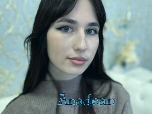 Anadean