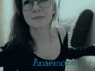 Anaemone