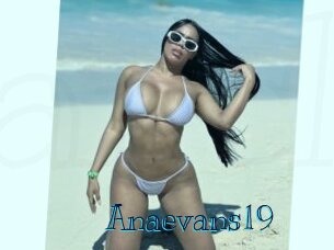 Anaevans19