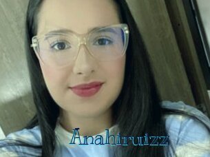 Anahiruizz