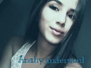 Anahy_anderson1