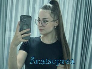 Anaisoprea