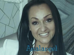 Analangel