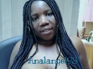 Analangel98
