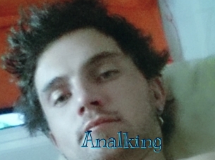 Analking