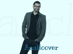 Analloover