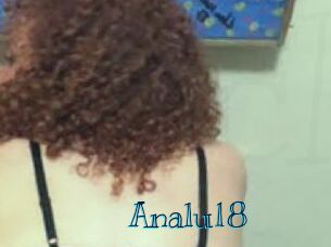 Analu18