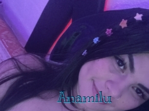 Anamilu