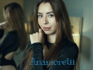 Anamoretii