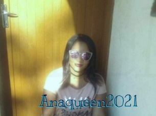 Anaqueen2021