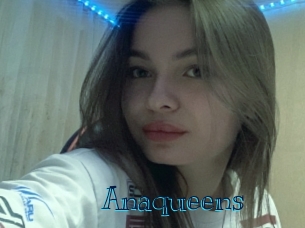 Anaqueens