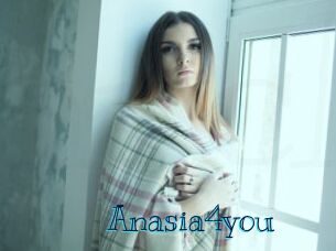 Anasia4you