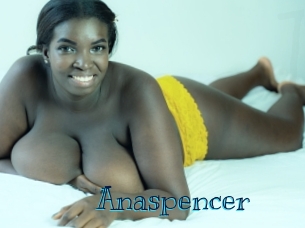 Anaspencer