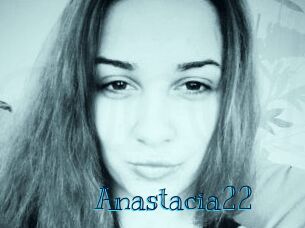 Anastacia22
