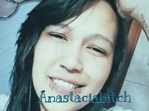 Anastaciabitch