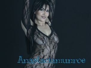 Anastaciamunroe