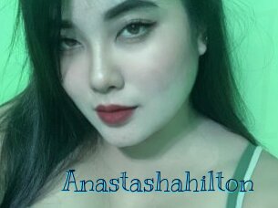 Anastashahilton