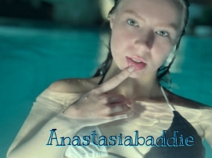 Anastasiabaddie