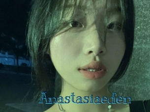 Anastasiaeden