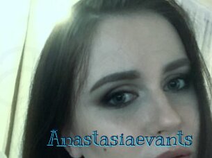 Anastasiaevants