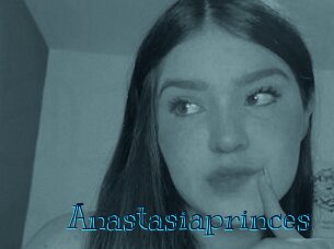 Anastasiaprinces