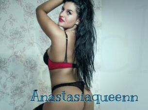 Anastasiaqueenn