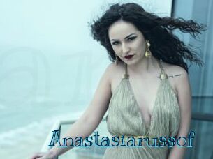 Anastasiarussof