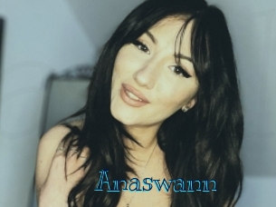 Anaswann