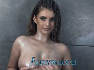 Anaysmoon