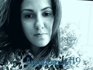 Ancaioana219