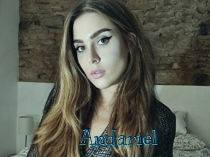 Andariel