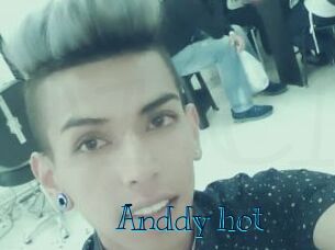 Anddy_hot