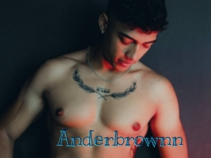 Anderbrownn