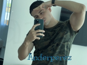 Anderperez