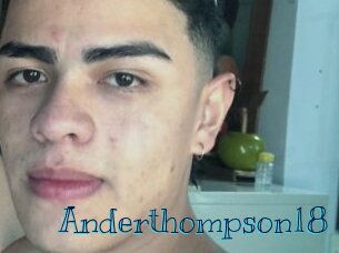 Anderthompson18