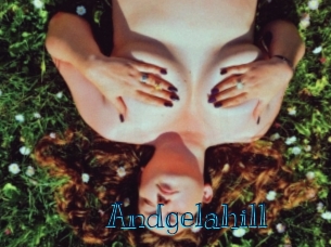 Andgelahill
