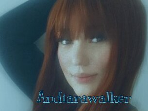 Andiarawalker