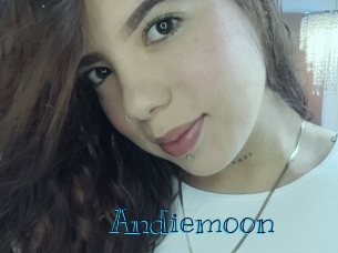 Andiemoon