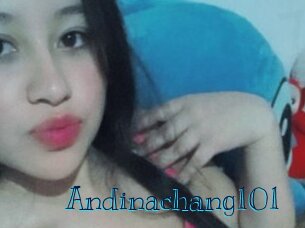 Andinachang101