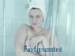 Andipussini