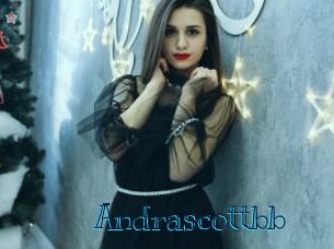 Andrascottbb