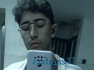 Andrass22