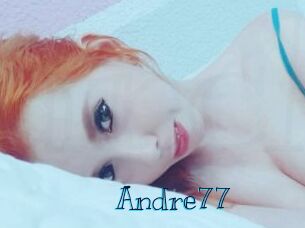 Andre77