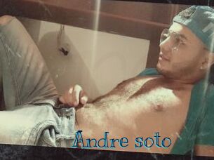 Andre_soto