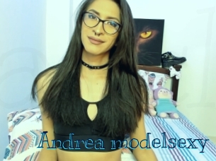 Andrea_modelsexy