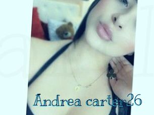 Andrea_carter26