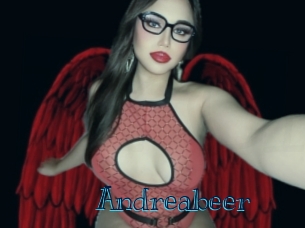 Andreabeer