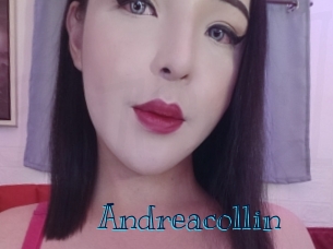 Andreacollin